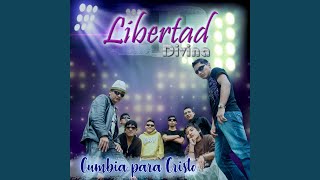 Versión 2 del video