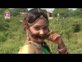 Lal Rumal Pili Colour | Jagdish Rathva | Viral | Full Video | Love | Gujarati Songs Mp3 Song