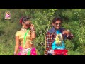 Lal rumal pili colour  jagdish rathva  viral  full  love  gujarati songs