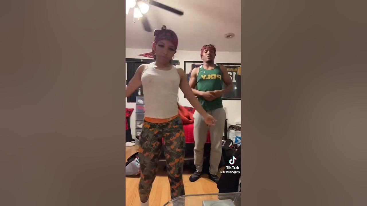 How Old Is Sassy From Tommy The Clown Sassy and K3 🔥🔥 | Tommy the clown | TSQUAD | Hot girl Sassy #