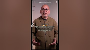 Honour thy father and mother; which is the first commandment with promise; and thou may live long