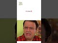 100 zinda चूहे ! #tmkoc #funny #comedy #taarakmehta #jethalal #daya