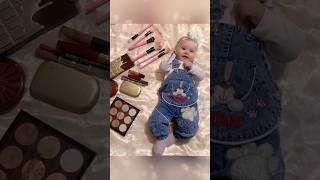 Doğum Günün Mübarək Mələyim