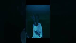 Good Fortune - 2025 Final Trailer