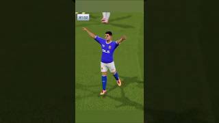 ۔ 😫🔄 | dls 25 #dls25 #dls #dls2025 #dreamleaguesoccer2025 #dlsgangs #dreamleaguesoccer #shorts