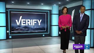 Verify: Woman hit by car during 'Keke' challenge?