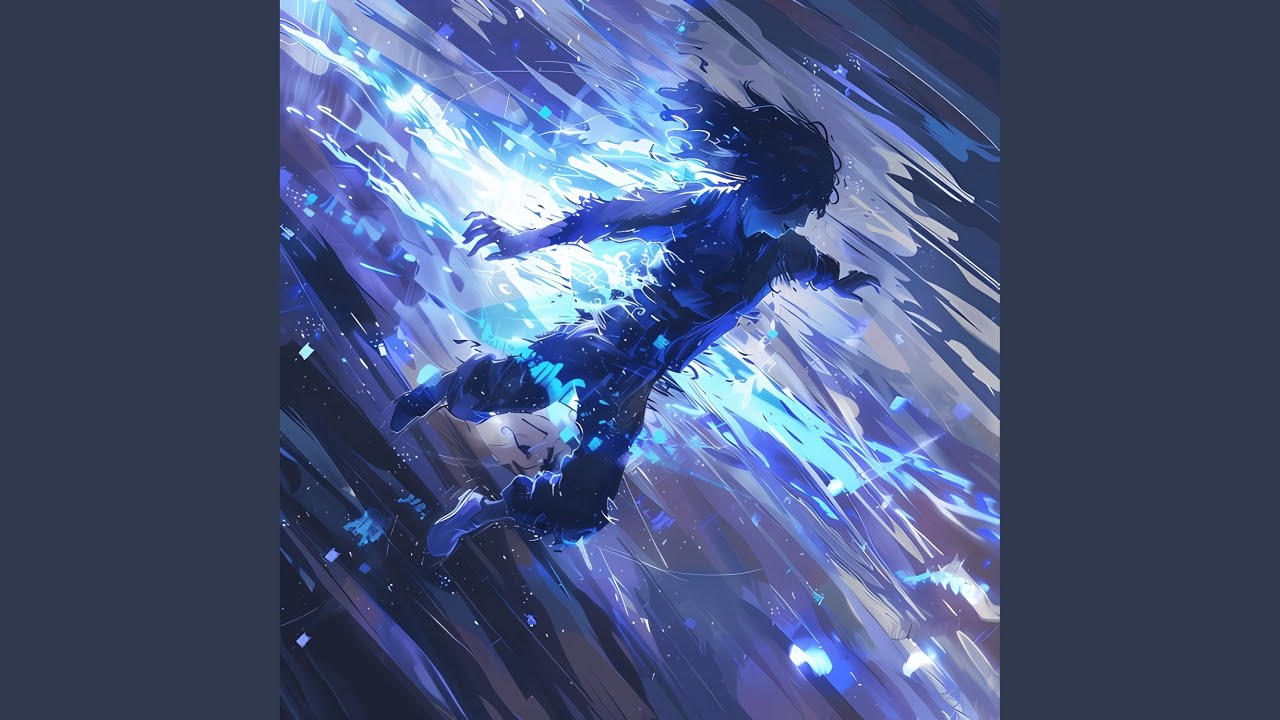 Guarda contraphunk su YouTube Guarda contraphunk su YouTube