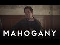 The Paper Kites - Tenenbaum | Mahogany Session