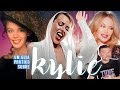 UM GUIA PRÁTICO SOBRE: KYLIE MINOGUE