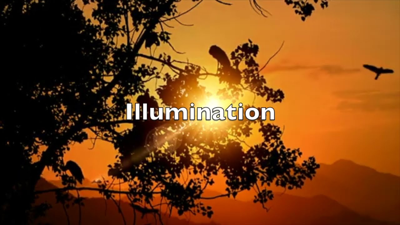 Illumination YouTube
