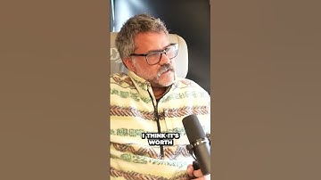 Steve-O Interviews Josh Duhamel: Overcoming Substance Abuse and Finding Sobriety