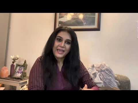 SHEI THEKE SHURU -EPISODE 8