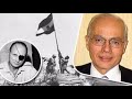 لماذا اعترف الموساد رسميا بأن أشرف مروان أهم عملائه وكيف تسبب أشرف مروان بكل هذا الضرر لمصر لماذا اعترف الموساد رسميا بأن أشرف مروان أهم عملائه وكيف تسبب أشرف مروان بكل هذا الضرر لمصر
