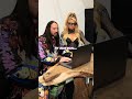Mission accomplished! | Paris Hilton
