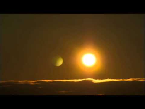 NIBIRU News ~ Black Star Update  Hqdefault