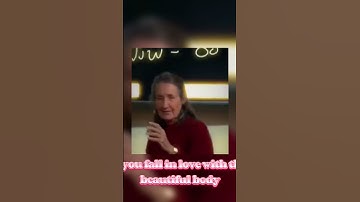 Character vs Looks What REALLY Matters in a Relationship