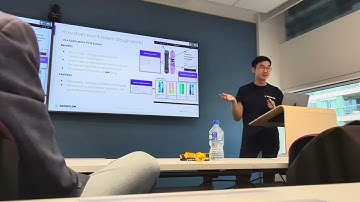 Why app-first tracking creates confusing, low-quality data