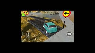Extreme Car Stunts 3D free Car GT Racing Ramp Amazing Android Gameplay[1]💥 screenshot 5