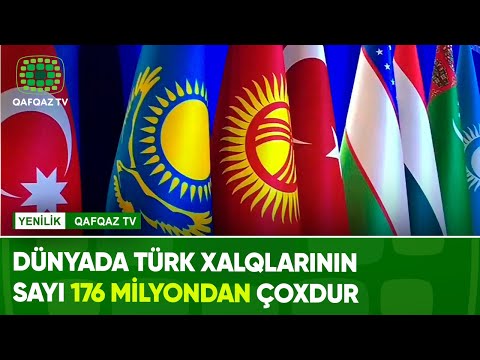 Video: Yakutların adət və ənənələri. Yakutiya xalqlarının mədəniyyəti və həyatı