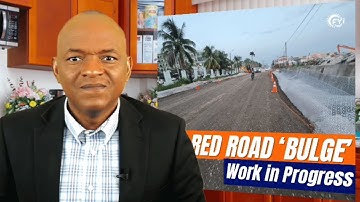 FYI | For Your Information - Oct. 19, 2023