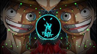 DJ I MAKE YOUR SPEAKERS BANG SOUND KANE JEDAG JEDUG IJUL WG REMIX VIRAL TIKTOK TEBARU