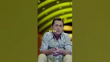 İntizar Hasan Yılmaz Düzelir Be Kanka Türküler 