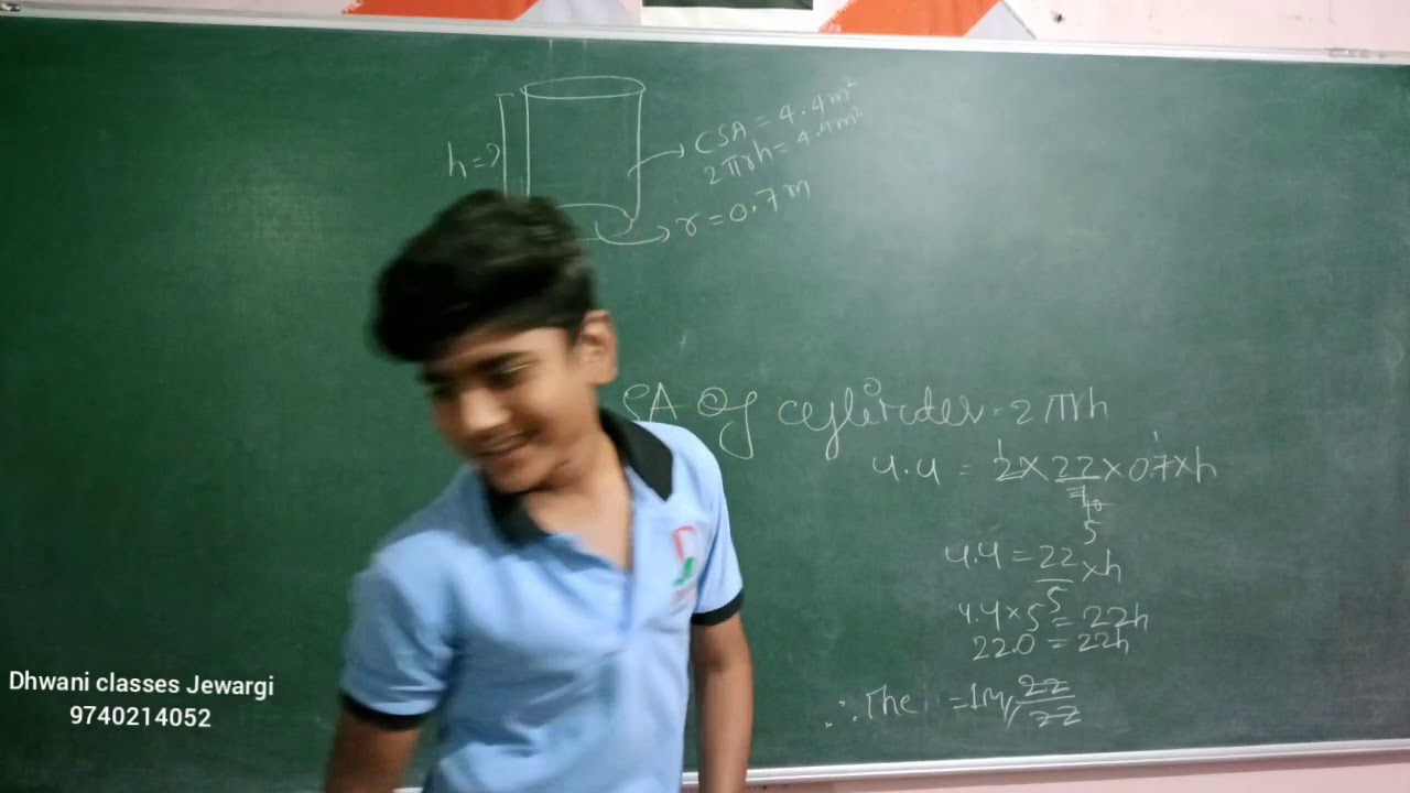 NCERT CBSE MATHEMATICS CLASS 9 SURFACE AREA AND VOLUMES 13 2 Q 5 To 8 Ncert cbse mathematics class 9 surface area and volumes 13 2 q 5 to 8