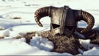 Skyrim hardcore gameplay (HUN) - Mindhalálig #5 Skyrim hardcore gameplay (HUN) - Mindhalálig #5