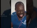 Taliban on Steroids #byronmessia #viral  #trending #shorts  I don't own the rights to the music