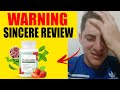 PRODENTIM REVIEW (WARNING! THE TRUTH)  Does ProDentim Work? ProDentim Reviews - ProDentim Supplement