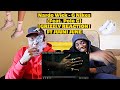 Nardo Wick - G Nikes (Feat. Polo G) [GRIZZLY REACTION] FT @juuni_june