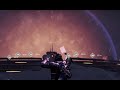 How to do frostbite glitch without airlock door in DSC [PATCHED]