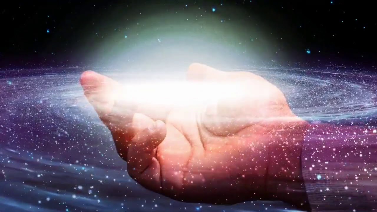 POWERFUL PRAYER TO RETRIEVE ALL POSSESSIONS OR BAD DEBT STOLEN - REV ROBERT CLANCY