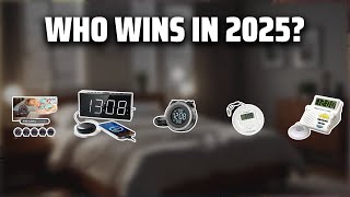 The Top 5 Best Sonic Boom in 2025 - Must Watch Before Buying!