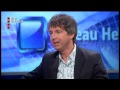 U Vandaag - wo 15 mei 2013, 17:00 uur [RTV Utrecht]
