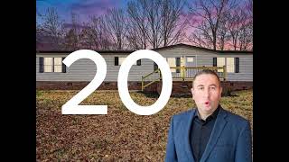 Just Closed in China Grove! 115 Lakeview Ln Officially Sold 🏡