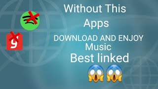 How to Download any music or song free// so easy