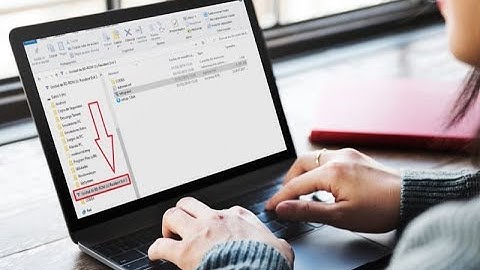📀 Como Como MONTAR una IMAGEN ISO con DAEMON TOOLS LITE FÁCIL y RÁPIDO