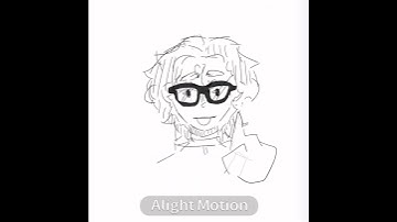 yes I am a nerd 🤓☝️