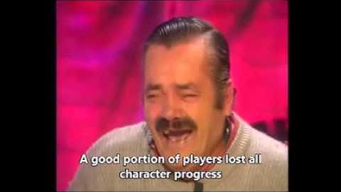 Shocking interview with The Division developer