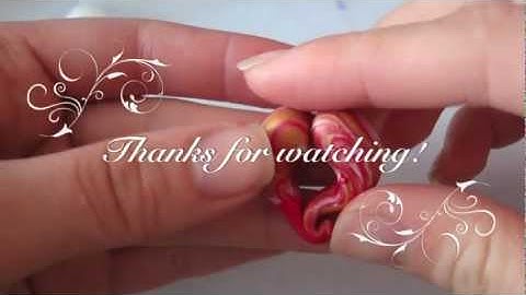 14 Days of Valentine