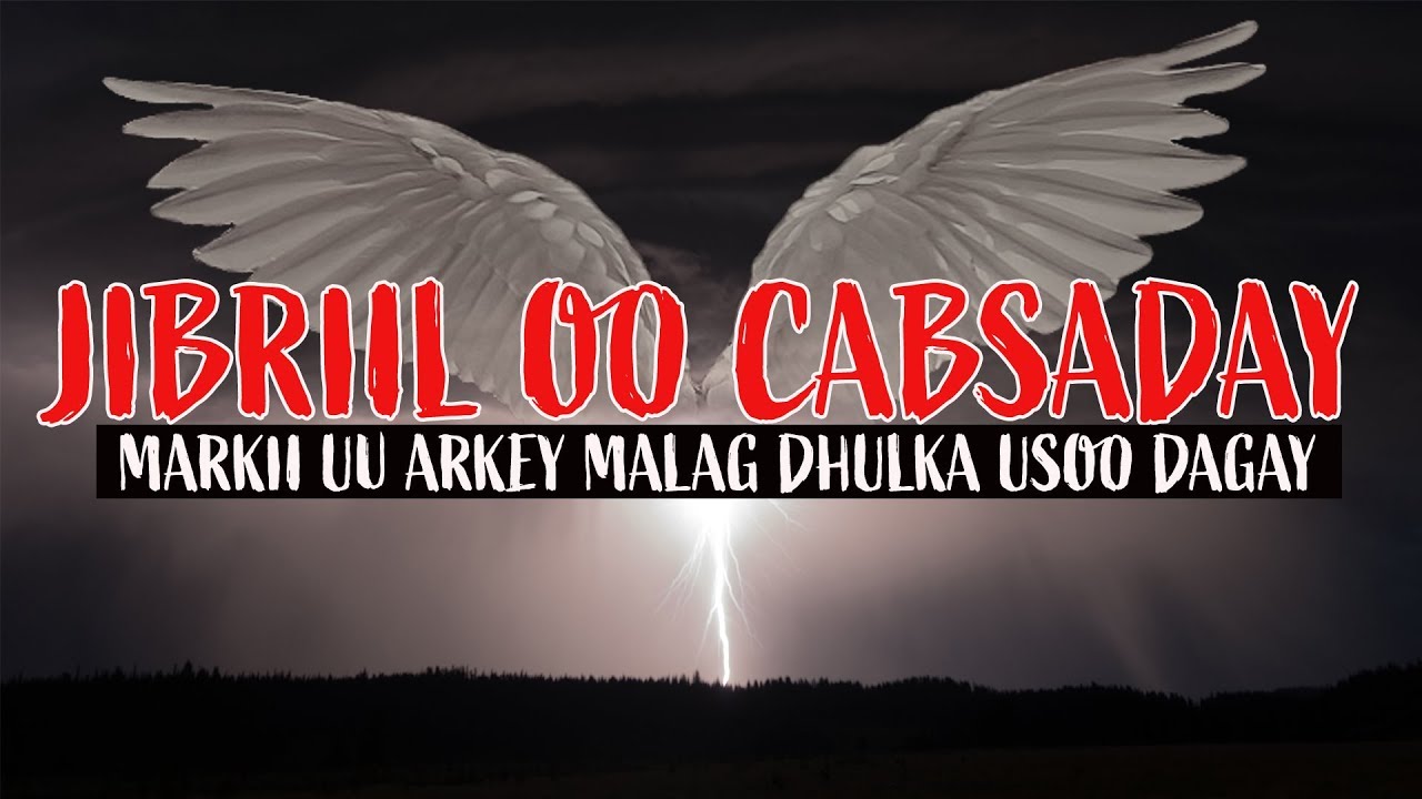 KHAALID KAAMIL QALBİGU KALİGİİ WUU KURBOODAA New Song 2022