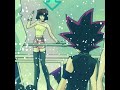 Yu Gi Oh TEA GARDNER BEAUTIFUL DANCE Shorts Yugioh Dance Yu Gi Oh TEA GARDNER BEAUTIFUL DANCE Shorts Yugioh Dance