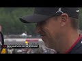 NASCAR Cup Series 2026: Dollar Tree 301 | EXTENDED HIGHLIGHTS | NASCAR on USA