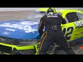 NASCAR Cup Series 2026: Dollar Tree 301 | EXTENDED HIGHLIGHTS | NASCAR on USA