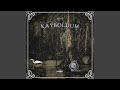 Kayboldum Feat The OZ Kayboldum Feat The OZ