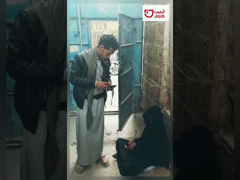 ليك وصفات سهلة وفولو اشحتات هاذي اليام