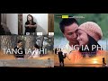 TANG IA PHI || Episode 1 || KHASI MOVIE