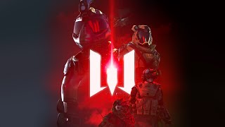 Warface (KILLS)Best of