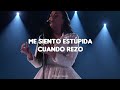 Demi Lovato - Anyone // español (GRAMMYs Performance 2020)